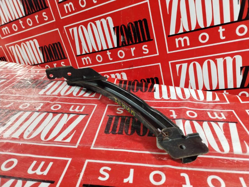 Планка под фару, 400 рублей, Красноярск