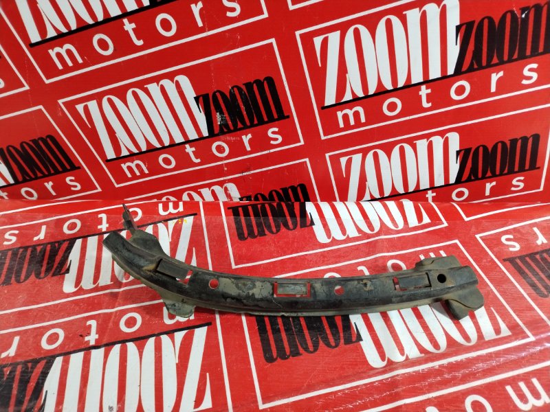 Планка под фару, 400 рублей, Красноярск