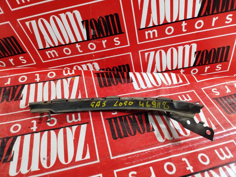 Планка под фару, 400 рублей, Красноярск