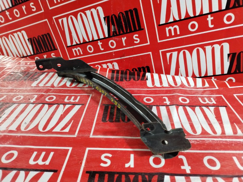 Планка под фару, 400 рублей, Красноярск