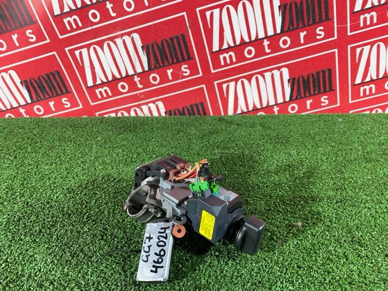 Замок зажигания, 2900 рублей, Солонцы