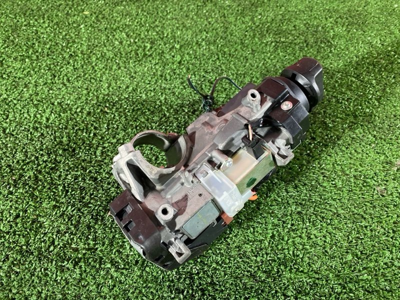 Замок зажигания, 2900 рублей, Солонцы