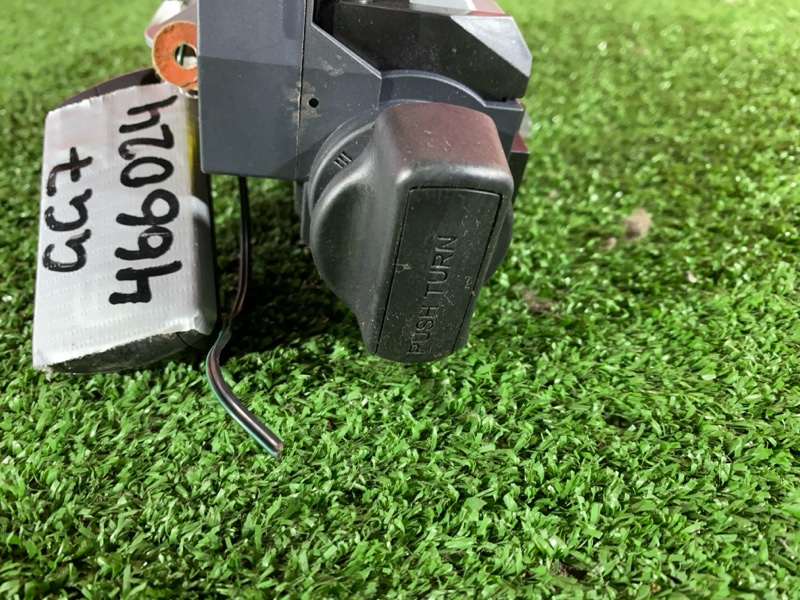 Замок зажигания, 2900 рублей, Солонцы