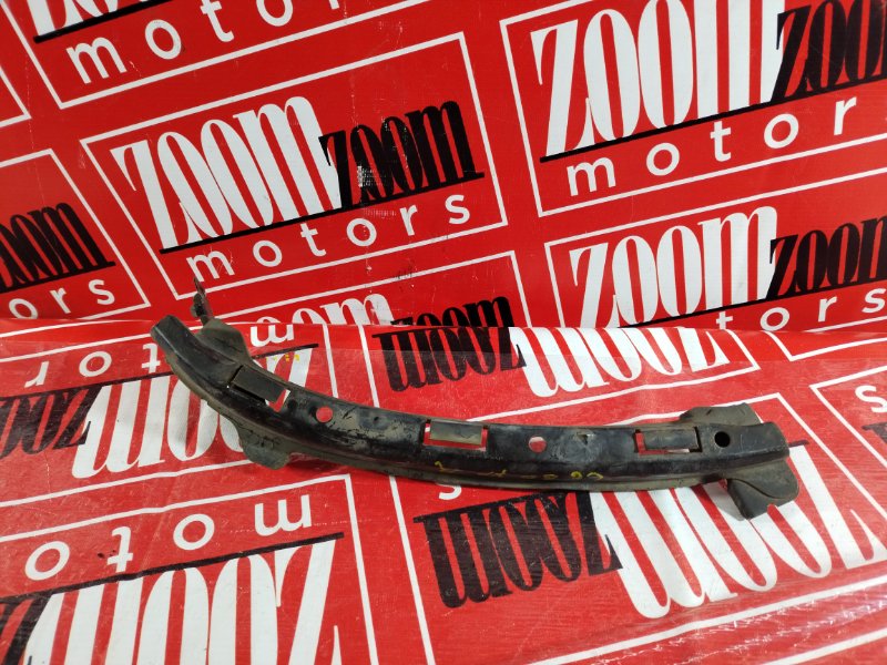 Планка под фару, 400 рублей, Красноярск