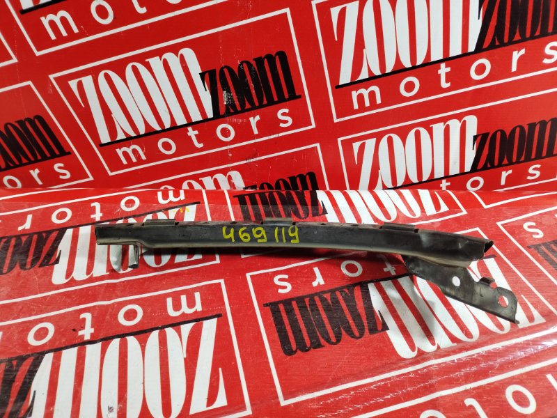 Планка под фару, 400 рублей, Красноярск