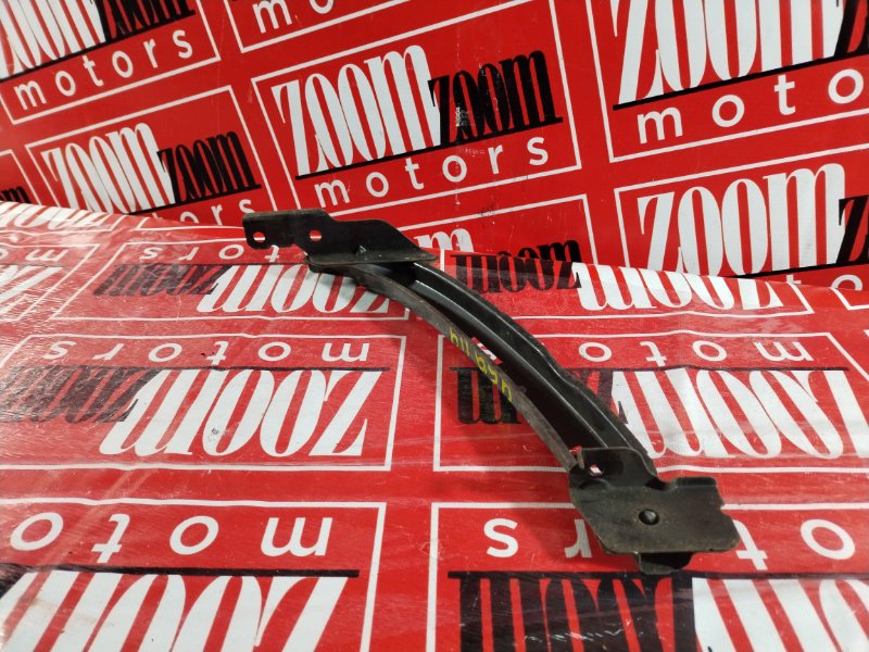 Планка под фару, 400 рублей, Красноярск