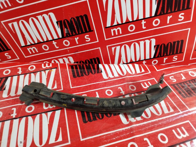 Планка под фару, 400 рублей, Красноярск