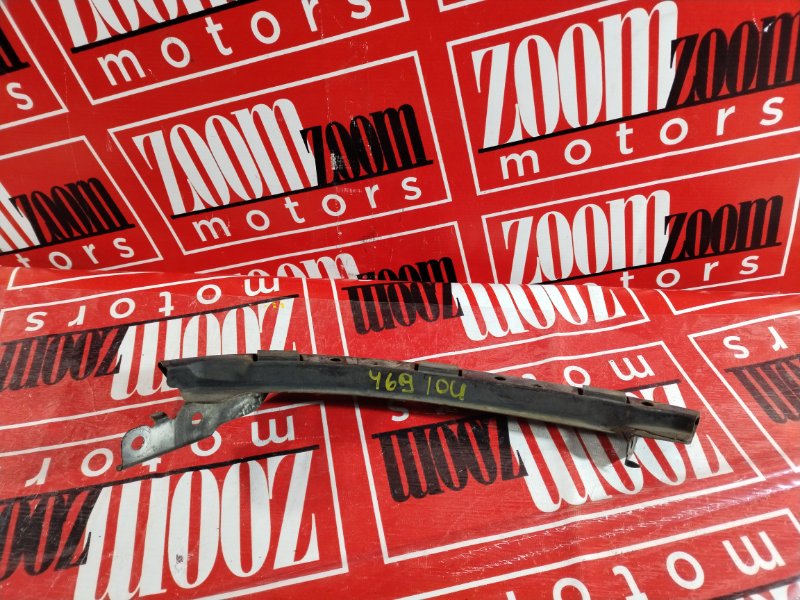 Планка под фару, 400 рублей, Красноярск