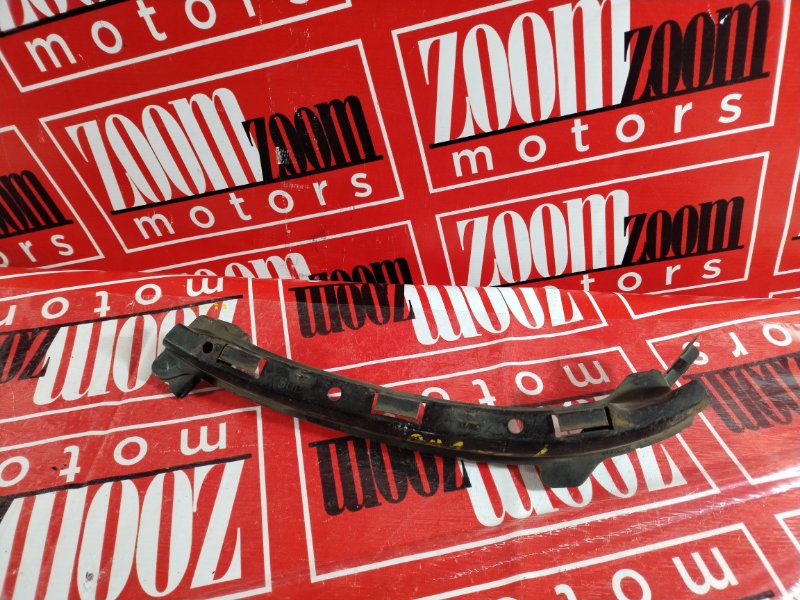 Планка под фару, 400 рублей, Красноярск