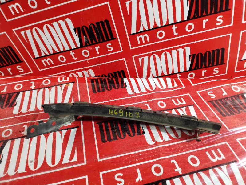 Планка под фару, 400 рублей, Красноярск