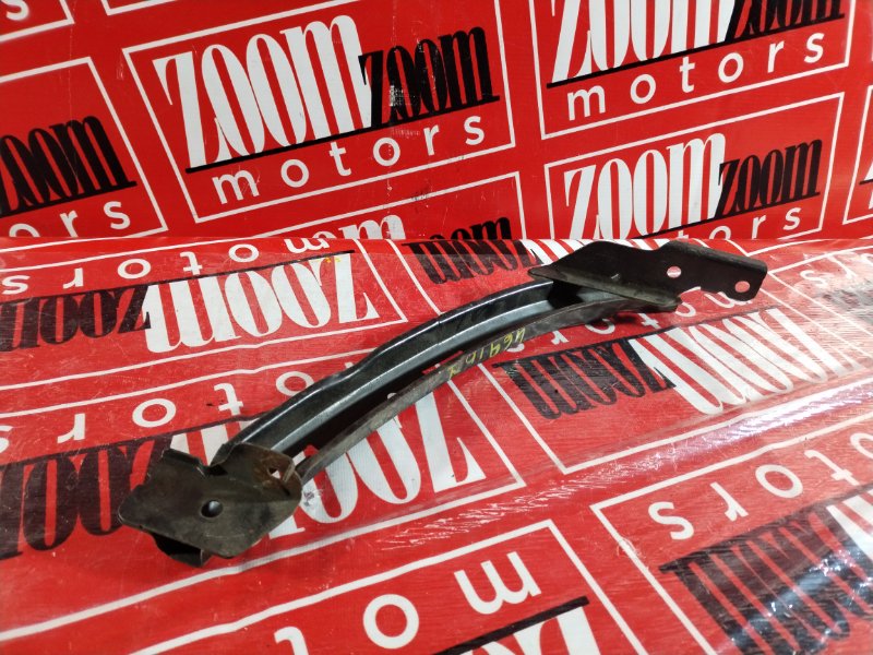 Планка под фару, 400 рублей, Красноярск