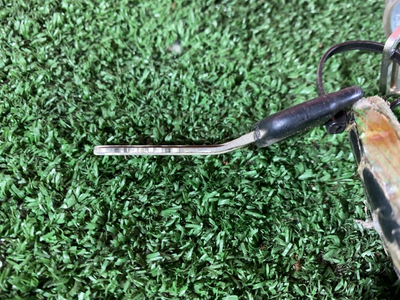 Замок зажигания, 7600 рублей, Солонцы