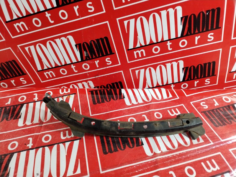 Планка под фару, 400 рублей, Красноярск