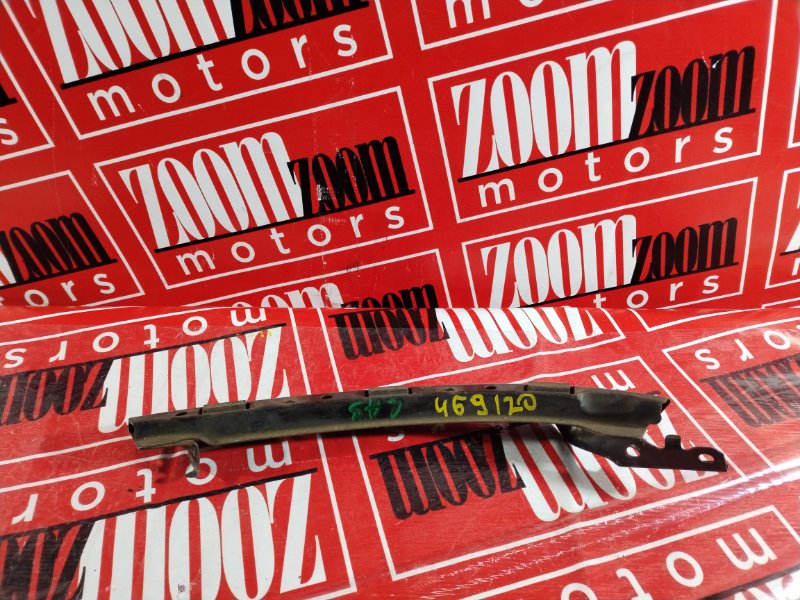 Планка под фару, 400 рублей, Красноярск