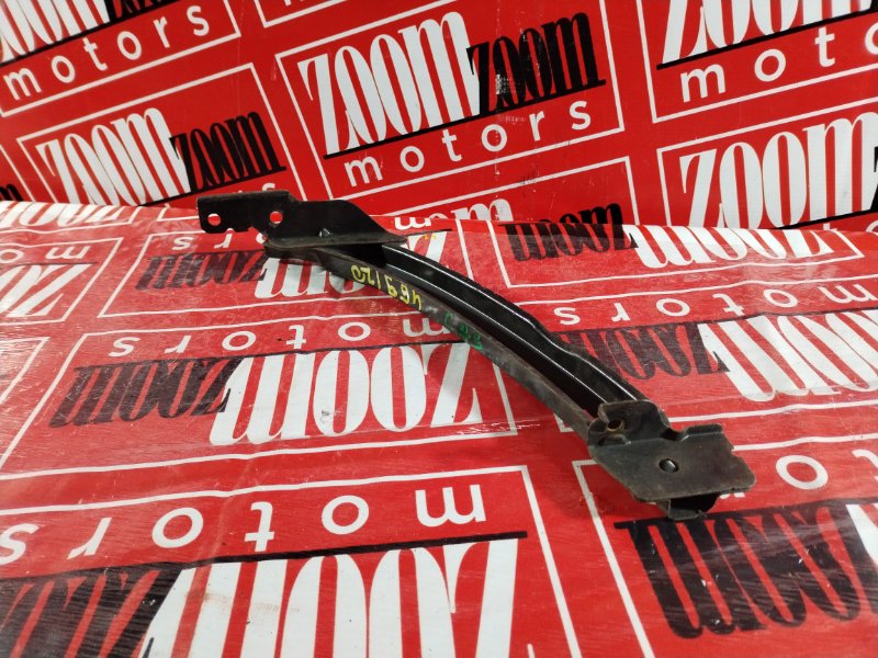 Планка под фару, 400 рублей, Красноярск