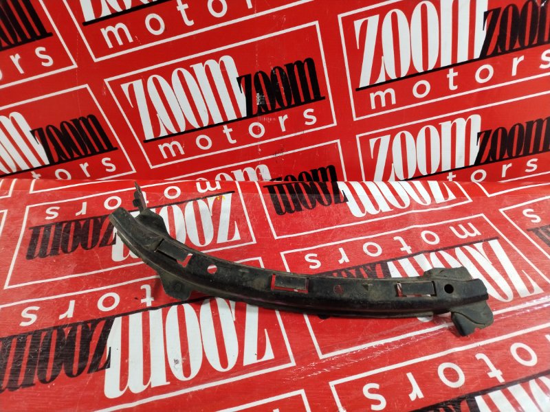 Планка под фару, 400 рублей, Красноярск