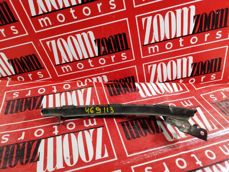 Планка под фару, 400 рублей, Красноярск