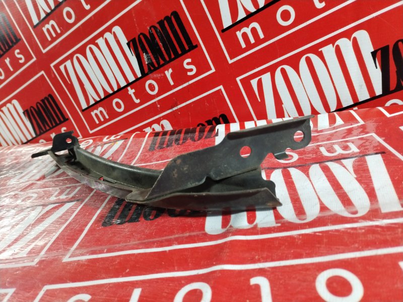 Планка под фару, 400 рублей, Красноярск