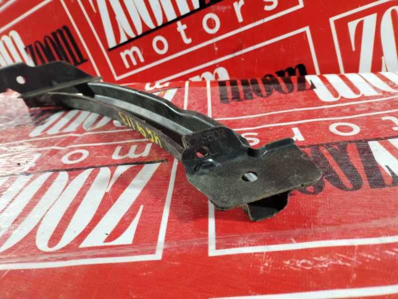 Планка под фару, 400 рублей, Красноярск