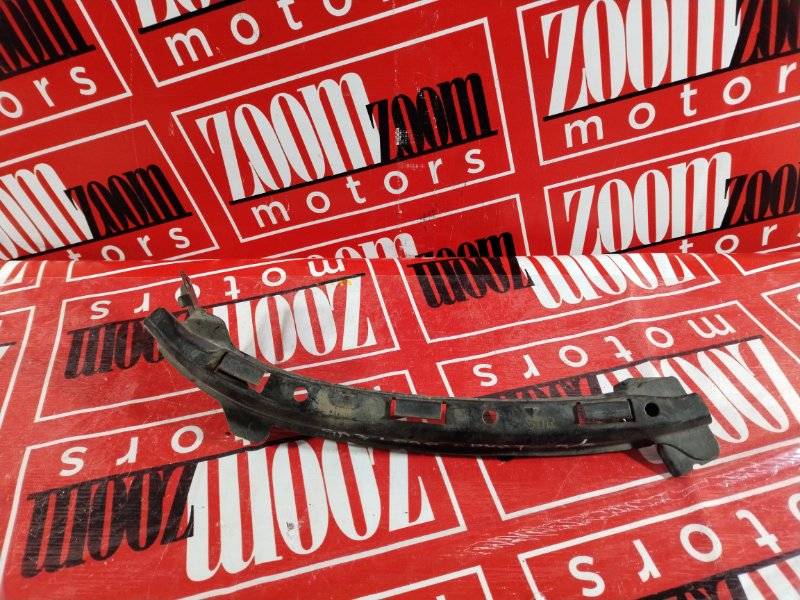 Планка под фару, 400 рублей, Красноярск