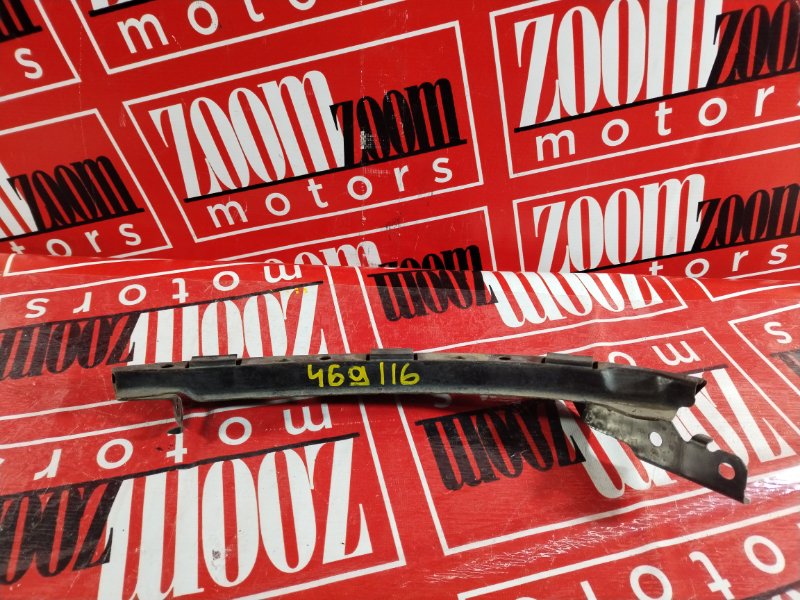 Планка под фару, 400 рублей, Красноярск