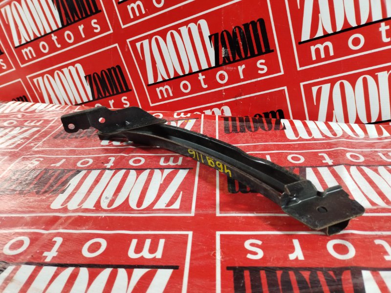 Планка под фару, 400 рублей, Красноярск