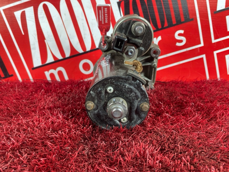 Стартер, 3100 рублей, Солонцы