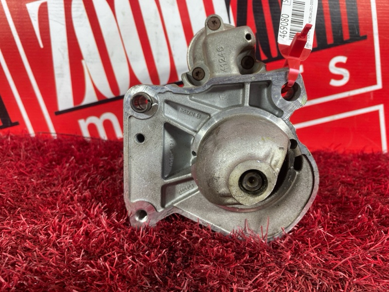 Стартер, 3100 рублей, Солонцы