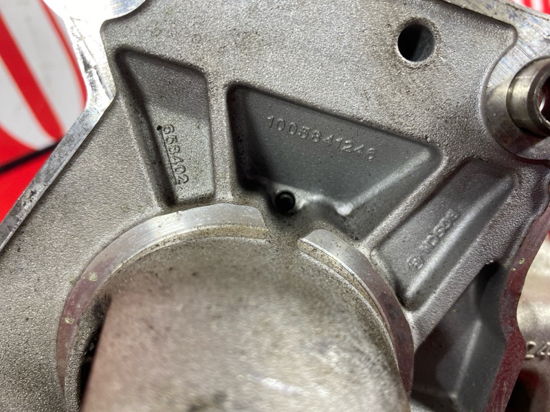 Стартер, 3100 рублей, Солонцы