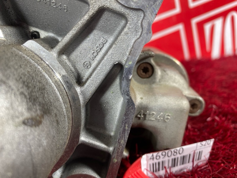 Стартер, 3100 рублей, Солонцы