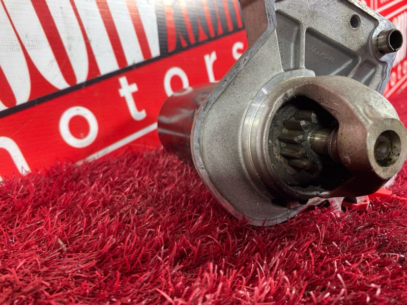 Стартер, 3100 рублей, Солонцы