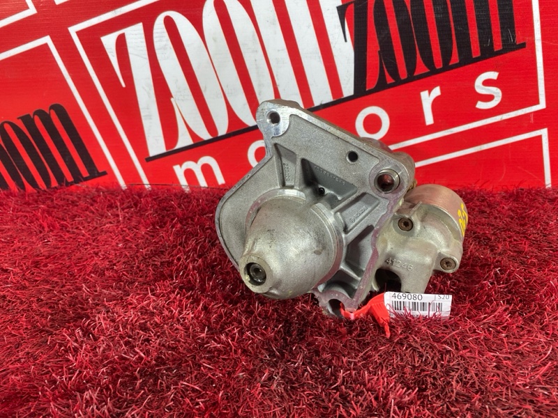 Стартер, 3100 рублей, Солонцы