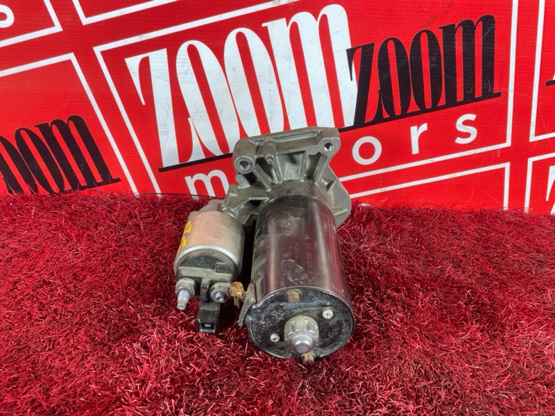 Стартер, 3100 рублей, Солонцы