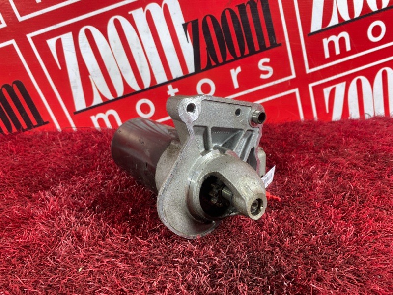 Стартер, 3100 рублей, Солонцы