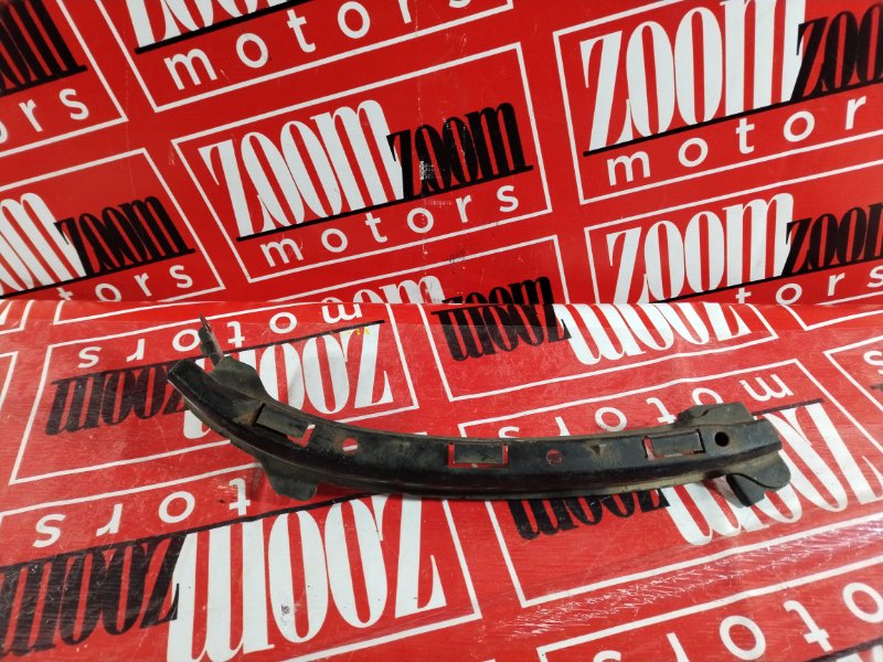 Планка под фару, 400 рублей, Красноярск