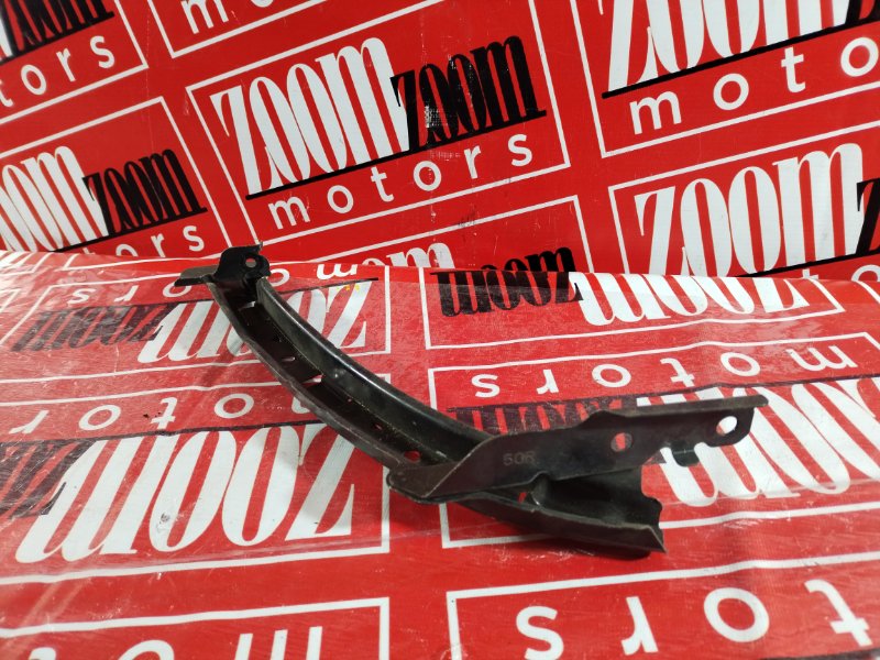 Планка под фару, 400 рублей, Красноярск