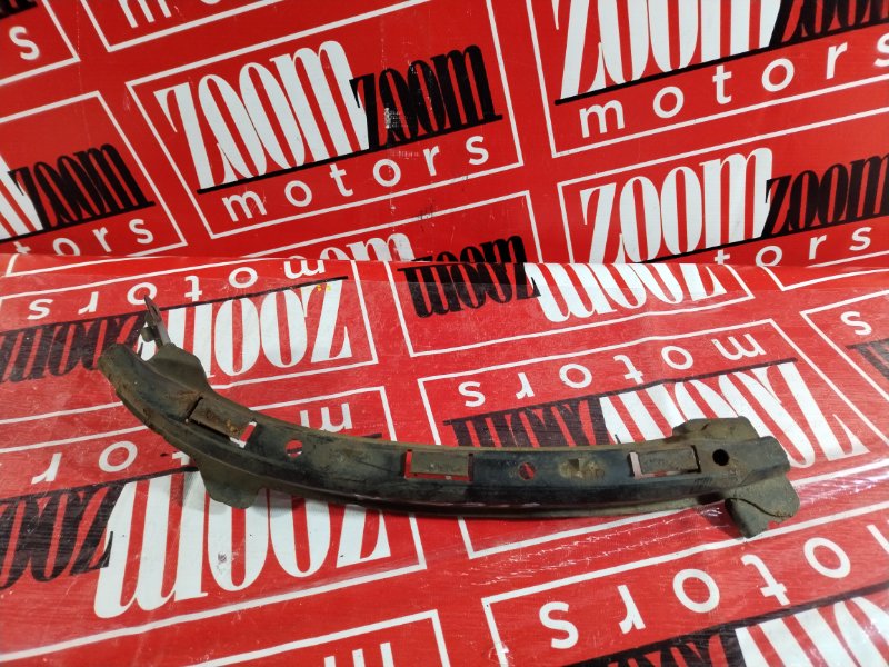 Планка под фару, 400 рублей, Красноярск