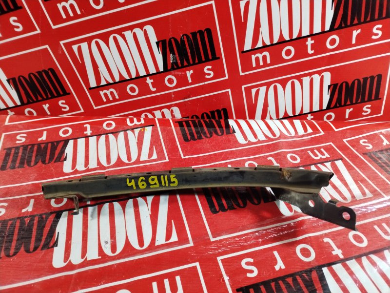 Планка под фару, 400 рублей, Красноярск