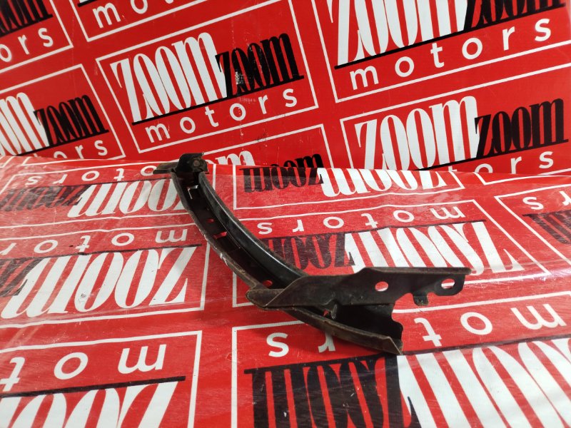 Планка под фару, 400 рублей, Красноярск