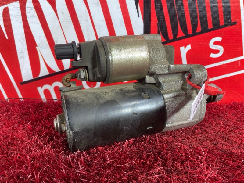 Стартер, 4100 рублей, Солонцы