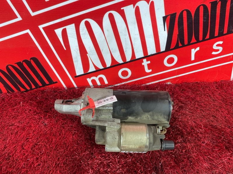 Стартер, 4100 рублей, Солонцы