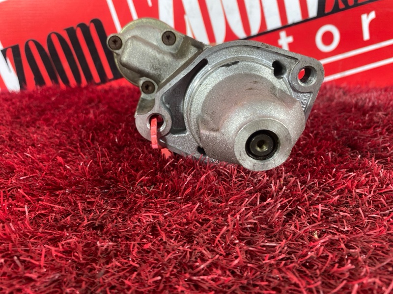 Стартер, 4100 рублей, Солонцы