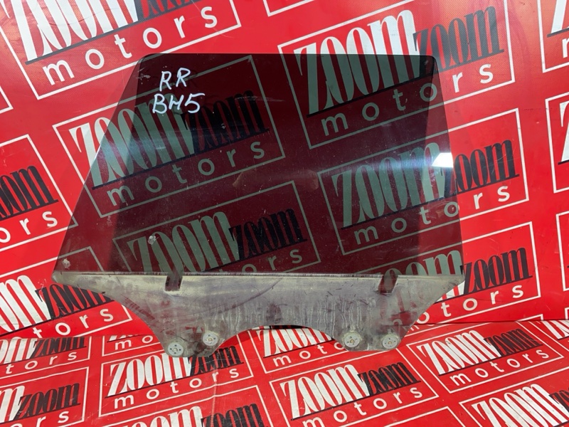 Стекло боковое, 1000 рублей, Солонцы