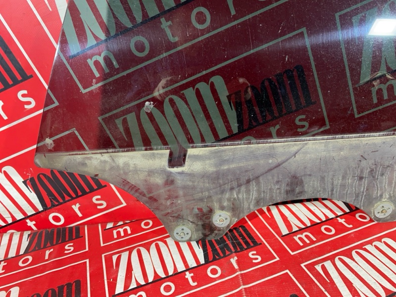 Стекло боковое, 1000 рублей, Солонцы