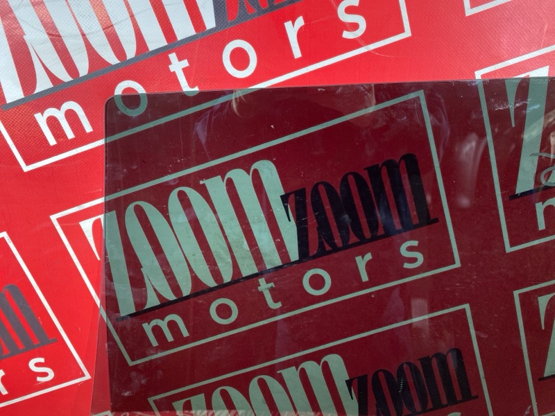 Стекло боковое, 1000 рублей, Солонцы