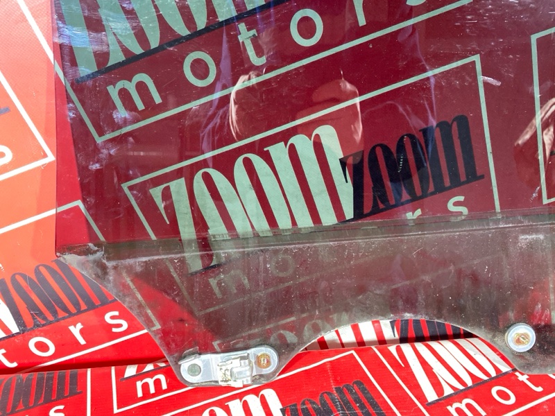 Стекло боковое, 1000 рублей, Солонцы