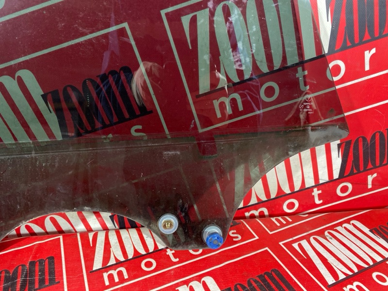 Стекло боковое, 1000 рублей, Солонцы