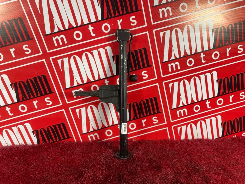 Домкрат, 1800 рублей, Солонцы