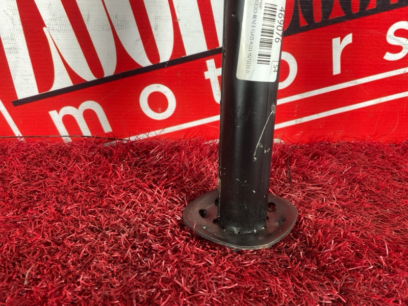 Домкрат, 1800 рублей, Солонцы