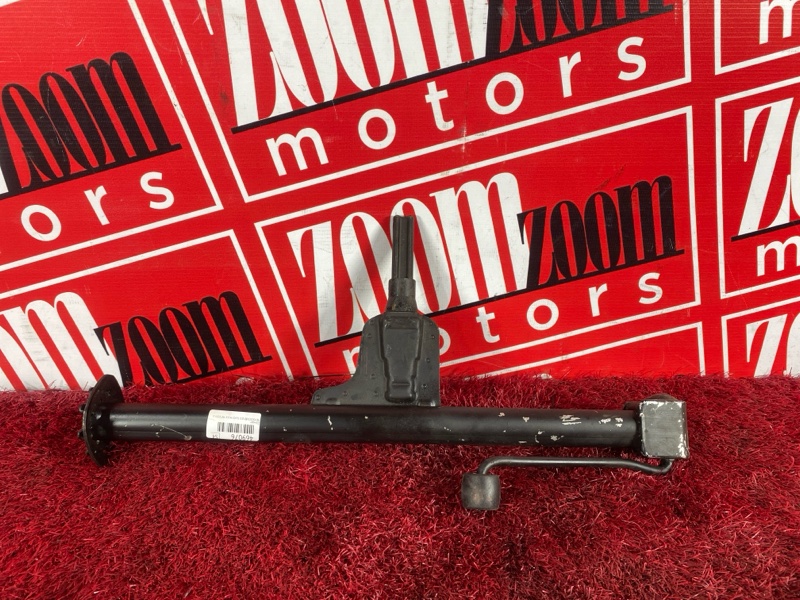 Домкрат, 1800 рублей, Солонцы